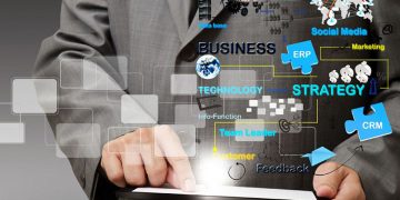 Global SaaS-Based Expense Management Market 2019 – Concur Technologies, SAP Ariba, IBM, Infor, Oracle, Apptricity