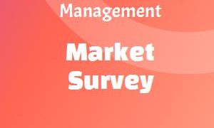 Global SaaS-Based Expense Management Market 2019 – Concur Technologies, SAP Ariba, IBM, Infor, Oracle, Apptricity, SumTotal Systems