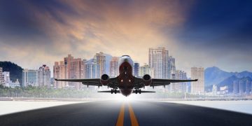 Air cargo market monitor part 1: data sheds doubt on the ‘peak’