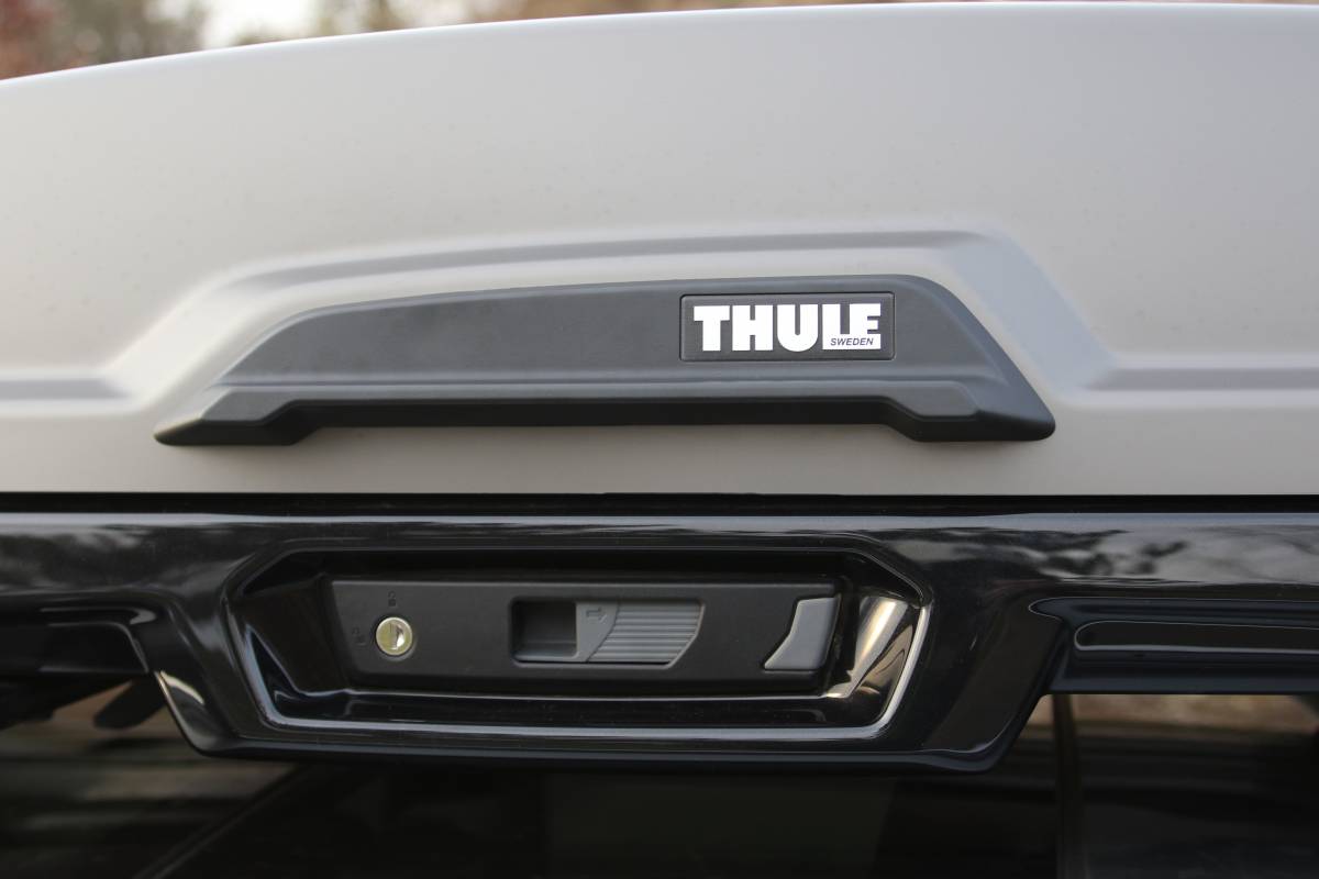 Thule_Vector_6