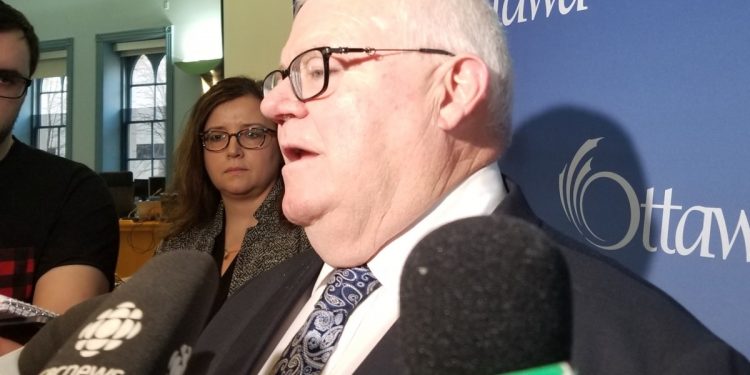 No rules broken in Ottawa’s LRT Stage 2 procurement process