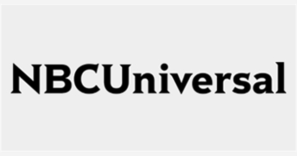 Director, Strategic Planning – News job with NBCUniversal, Inc.