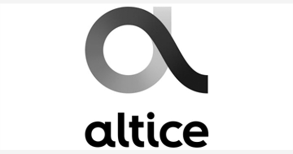 Sr Communications Specialist job with Altice USA