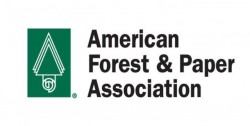 AF&PA logo