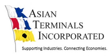 ATI expands gateway ports, sees no cargo flow bottlenecks » Manila Bulletin Business