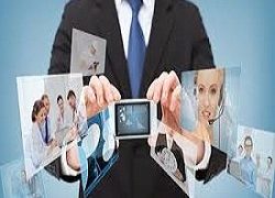 Abacus, Apptricity, Ariba Inc, Certify, Concur Technologies, Coupa – Industry Press Release