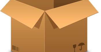 All Packaging Company, Amcor Limited, Ariba & Company , D S Smith – Industry News Hour