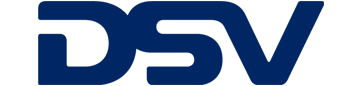 DSV AS/ADR (OTCMKTS:DSDVY) Lifted to “Buy” at Zacks Investment Research