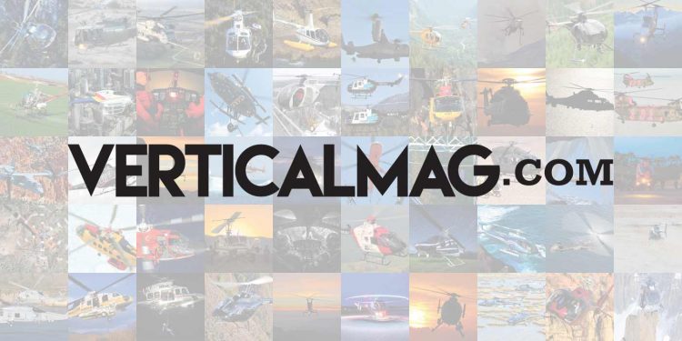 Inventory and shipping clerk – Vertical Magazine