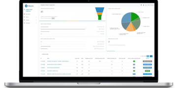 DiManEx launches Supply Chain Inspector – New Products and Services – DC Velocity