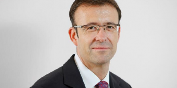 FIATA appoints new secretary general