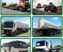 General Transportation Market 2019 Strategic Assessment – Deutsche Post DHL Group, United Parcel Service, FedEx – Market Research Feed
