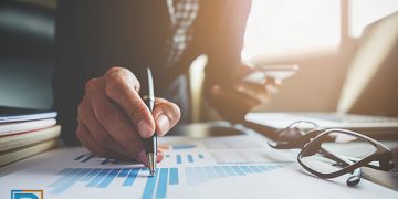 Global Autonomous Last Mile Delivery Market – Industry Outlook and Forecast 2019-2024 – The Florida Morning post
