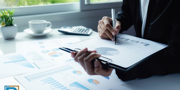 Global Autonomous Last Mile Delivery Market – Porter’s Five Forces Strategy Analysis and Forecast 2024
