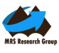 Global Cargo Hold Coatings Market 2019 – PPG Industries , Akzo Nobel , Sherwin-Williams , Henkel , RPM International , Jotun