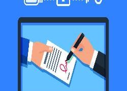 Global Electronic Signature Software Market 2019 – RightSignature
, HelloSign
, DocuSign
, Adobe Document Cloud – Global Industry News Reports