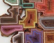 Global Fine Arts Logistics Market Data Analysis 2019-2025 – MTABÂ , Crown Fine Art, Freight Systems, Aetna Fine Art, Agility, DHL