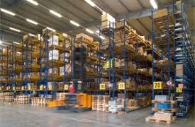 Global Food and Beverage Warehousing Market 2019 – Amcor Technology
, Hitachi
, Honeywell
, Renolit
, Rexam
, Dynaflex – Industry News Info