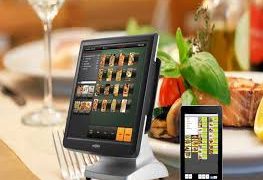 Global POS Restaurant Management System Market 2019 – Inventory & Stock Management, Delivery Management, Order Management, Billing, Other