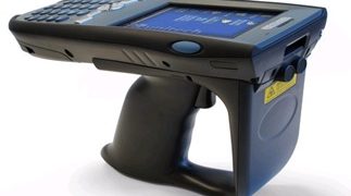 Global RFID Medical Inventory Management Systems Market 2019 – LogiTag Systems, Mobile Aspects, TAGSYS RFID, Terson Solutions