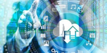 Global SaaS-Based Expense Management Software Market 2019 – Concur Technologies
, SAP Ariba
, IBM
, Infor
, Oracle – Market News Reports