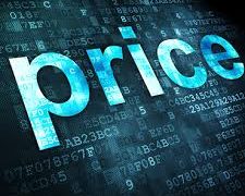Global Strategic Sourcing Application Market 2019 – Oracle, IBM, Determine, SAP – The Avon Lake Ledger