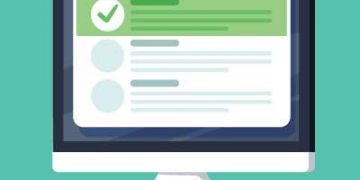 Global Strategic Sourcing Software Market Professional Survey 2019 – SAP Ariba, Coupa, Scout RFP, Zycus, Procurify – Industry News Report 24