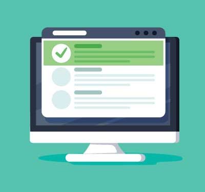 Global Strategic Sourcing Software Market Professional Survey 2019 – SAP Ariba, Coupa, Scout RFP, Zycus, Procurify – Industry News Report 24