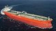 Global Tanker Cargo Ship Market