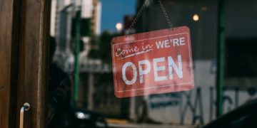Global Vendor Management Software Market 2019 – Conrep
, Isolocity
, ProfileGorilla
, Supernal
, BravoSolution
, Ariba – Globe News Reports