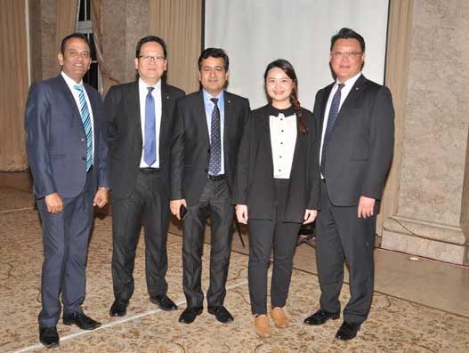 group-concorde-strengthens-partnership-with-china-airlines-cargo-with-mumbai-freighter-service