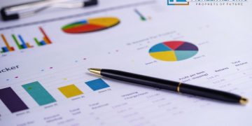 Hazardous Waste Material Management Market Research Report – CW57.TV