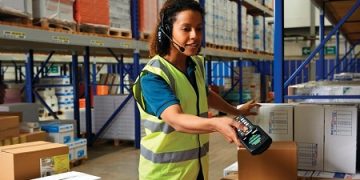 Honeywell, Dematic, Voiteq Ltd, Ehrhardt + Partner Group – Global Industry Wire
