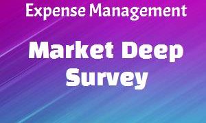 Industry Expected to Experience a Positive Growth before 2022 – Daily Industry Journal