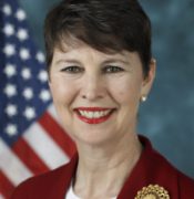International trade community struggles to deal with tariff revisions – CSCMP’s Supply Chain Quarterly
