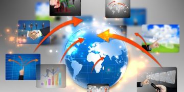 Logistics Outsourcing Market – Global Industry Expected to Witness Significant Revenue Growth Through 2019-2026