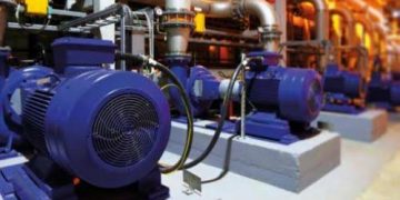 Motor Management Market 2025| Size, Growth, Topmost manufacturers, Regions, Types, Major Drivers, Profits