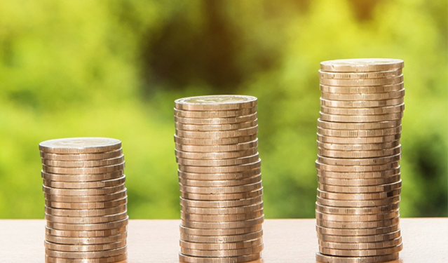 New Public Procurement thresholds 2020/2021 – Tenders Direct Blog