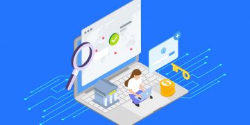 Oxygen Procurement Market 2019 Competitive Insights – Air Liquide, Linde, Air Products, Praxair – Market Research Feed