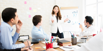 Revenue Details, CAGR, Developments And Growth Factors – Drnewsindustry