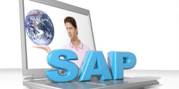 SAP Ariba Partners with Swisscom to Open Up World’s Largest B2B Network