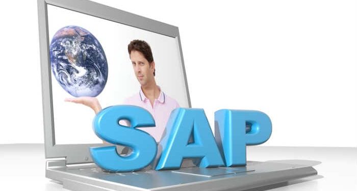 SAP Ariba Partners with Swisscom to Open Up World’s Largest B2B Network