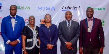 Stakeholders urge government to sanitise projects’ procurement process | The Guardian Nigeria News