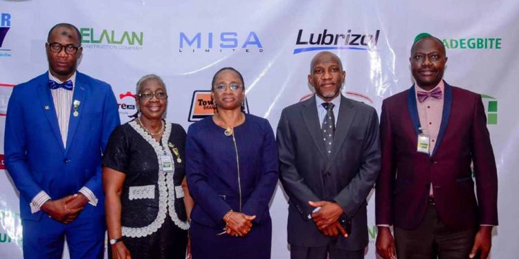 Stakeholders urge government to sanitise projects’ procurement process | The Guardian Nigeria News