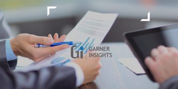 Strategic Sourcing Application MARKET SIZE – INDUSTRY INSIGHTS, TOP TRENDS, DRIVERS, GROWTH AND FORECAST TO 2025 – Eastlake Times