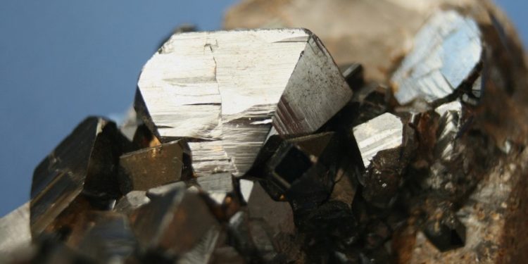 What ‘due diligence’ means for the tin supply chain