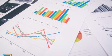 Worldwide Supply Chain Planning Software Market Size by Type, Product, Application & Market Opportunities – The Florida Morning post