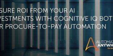 Zycus, Arvato, Ariba, GEP, SAP, Infosys, Comarch, Proactis – Exclusive Industry Reports