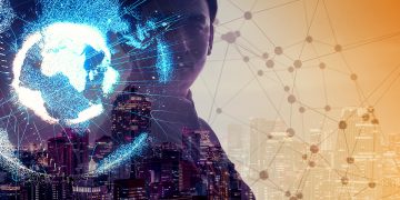 5 keys to protect your supply chain from cyberattacks