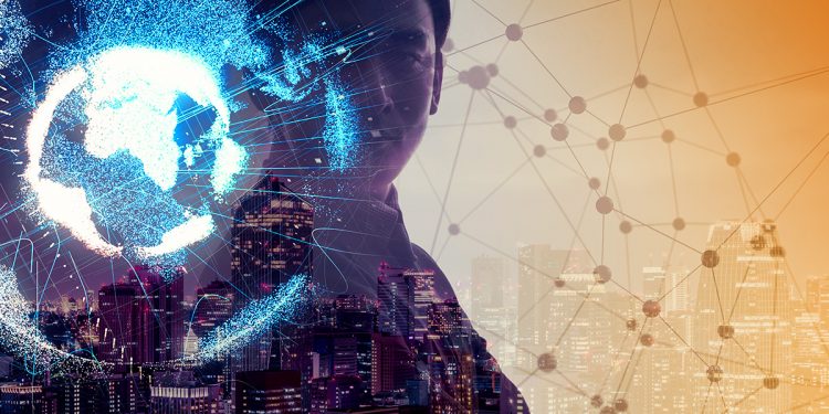 5 keys to protect your supply chain from cyberattacks